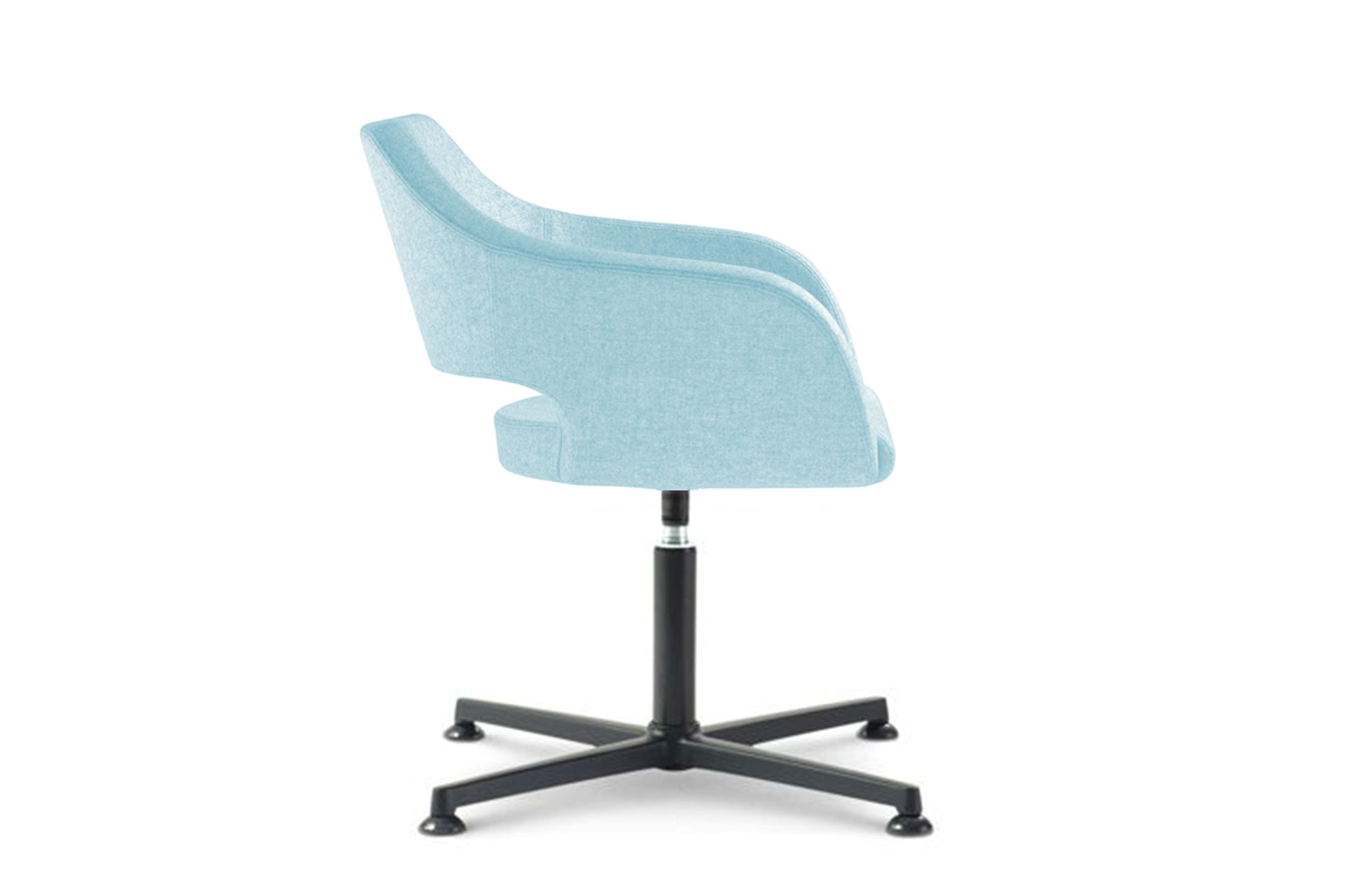 SS033-BREAKOUTCHAIR-3