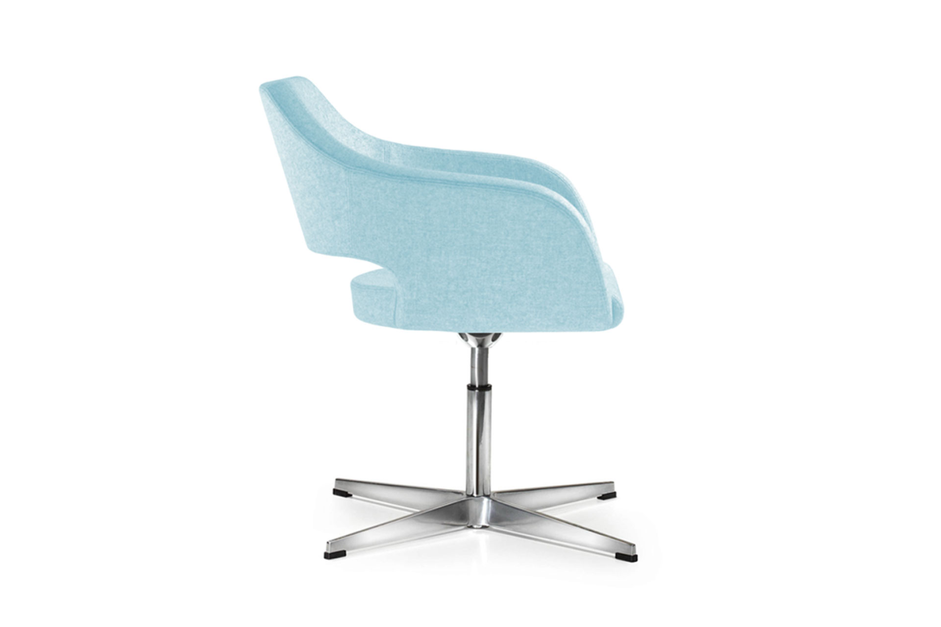 SS033-BREAKOUTCHAIR-4