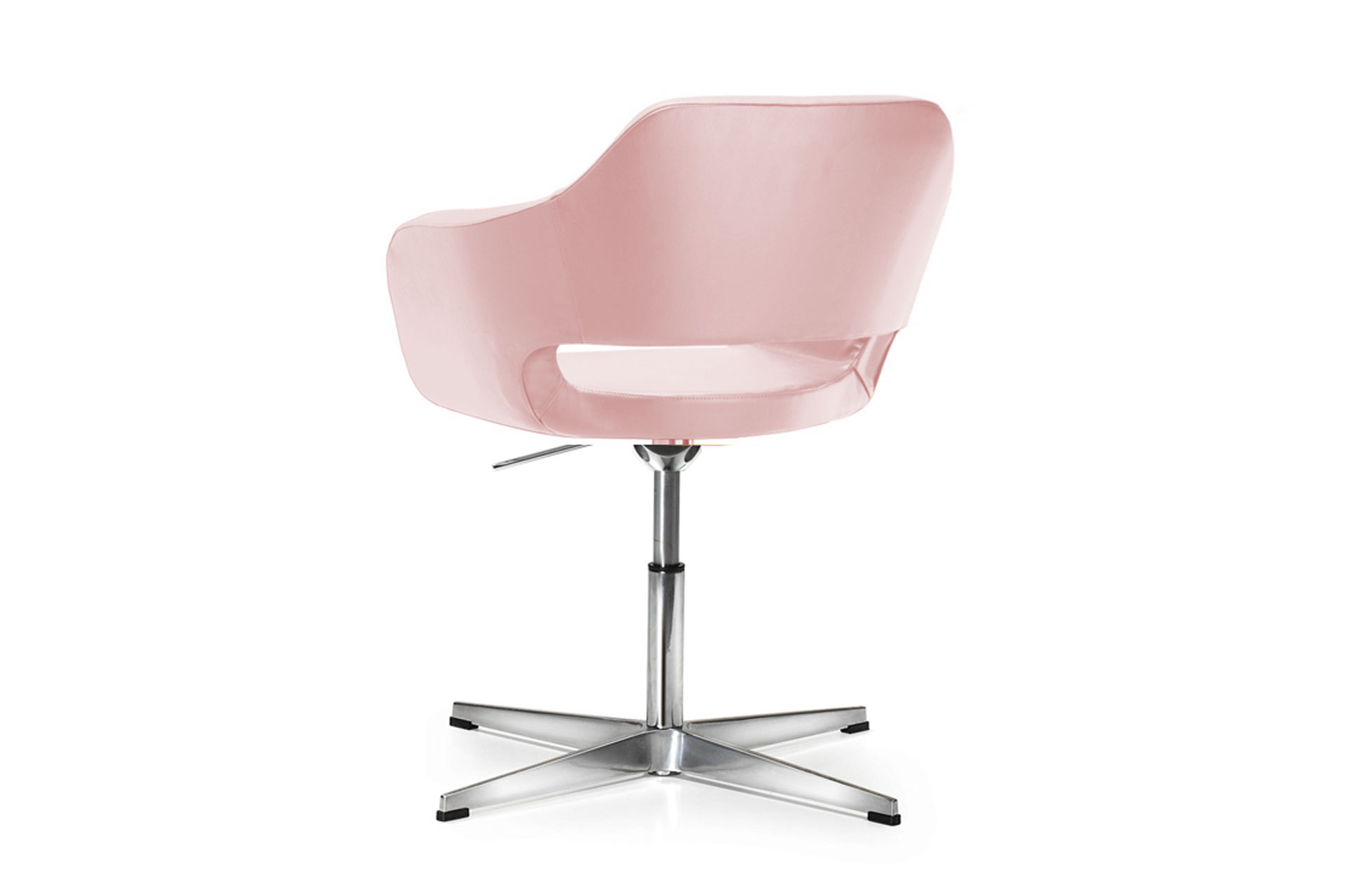 SS033-BREAKOUTCHAIR-6