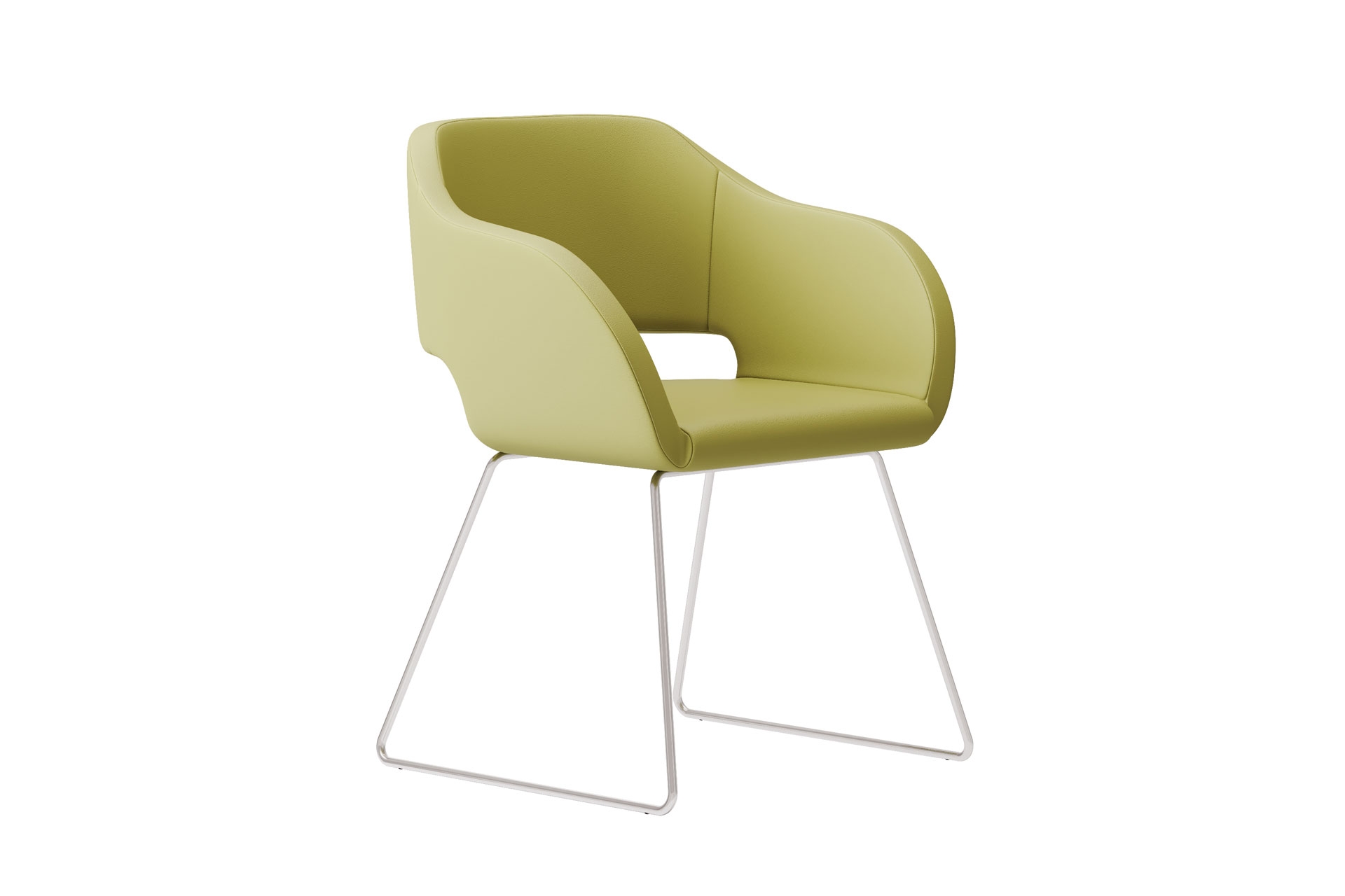 SS033-BREAKOUTCHAIR-7