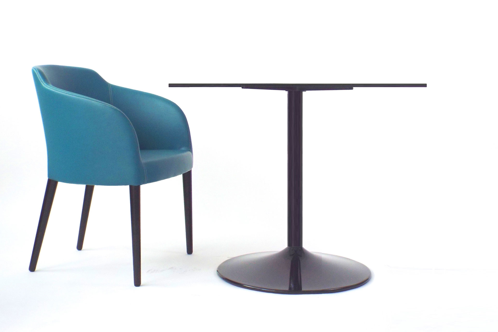 SS034-BREAKOUTCHAIR-10