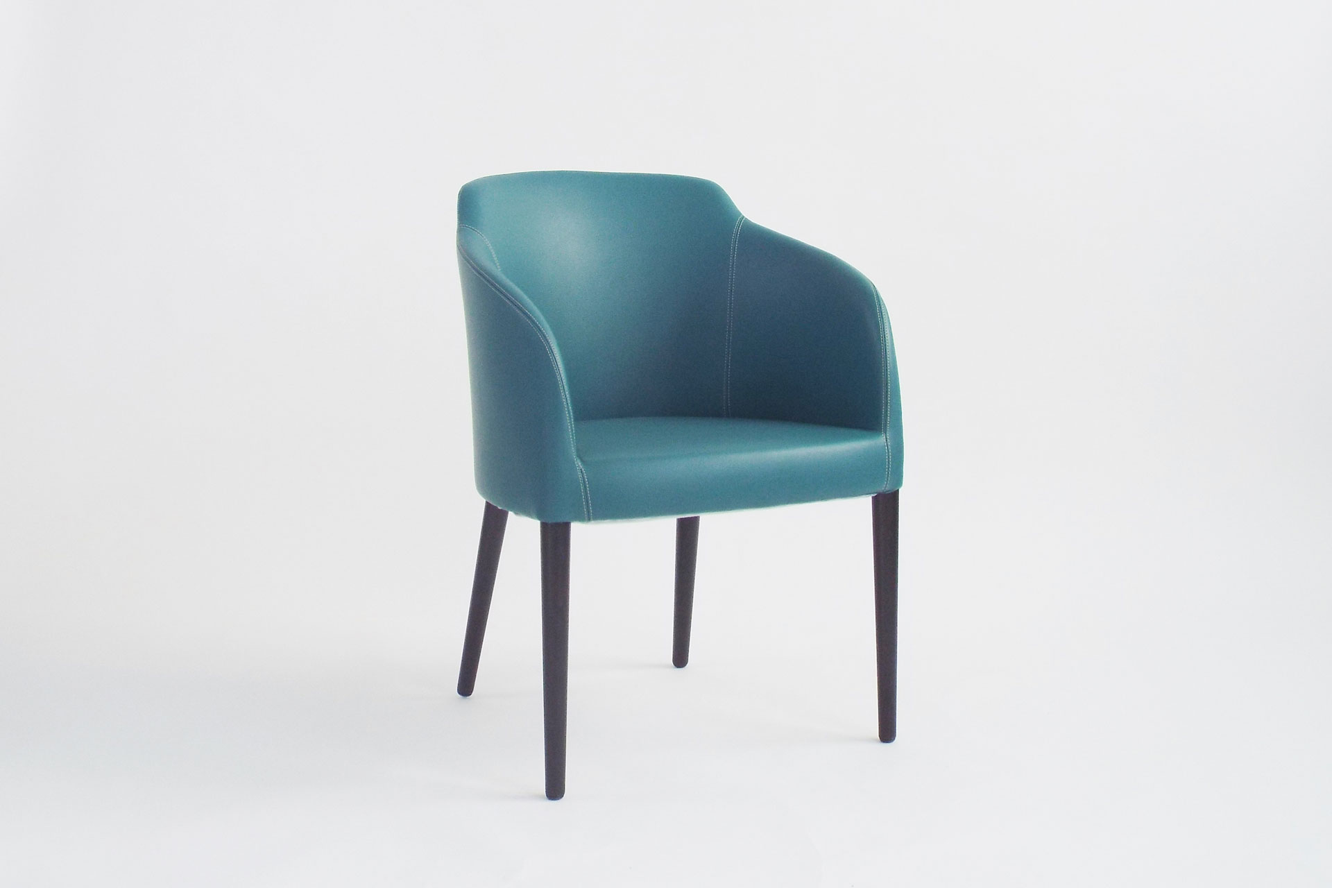 SS034-BREAKOUTCHAIR-5