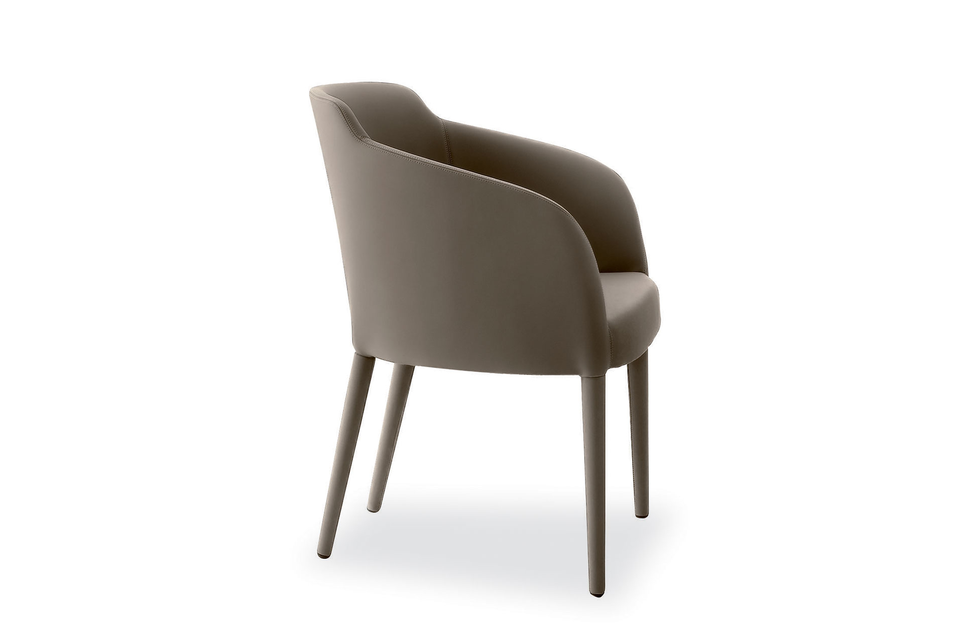 SS034-BREAKOUTCHAIR-9