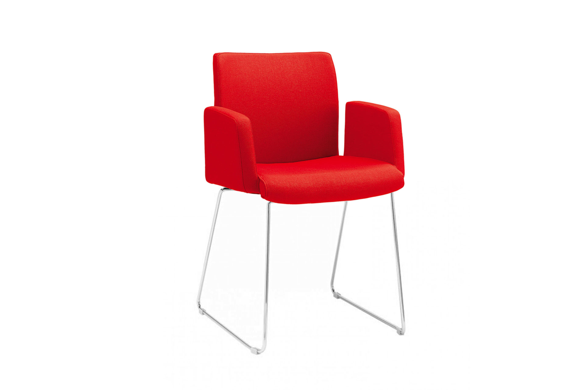 SS035-CHAIR-05