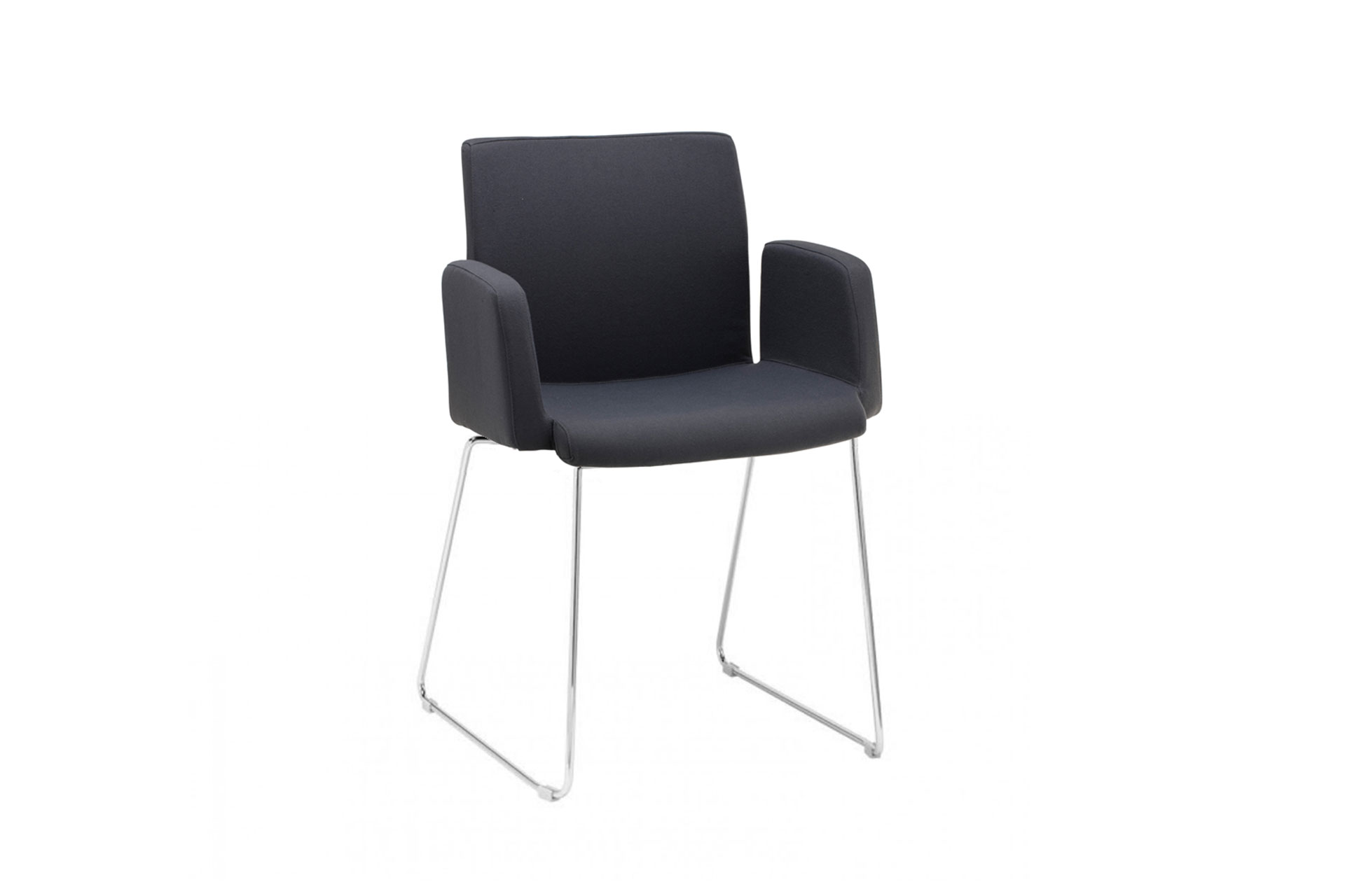 SS035-CHAIR-06