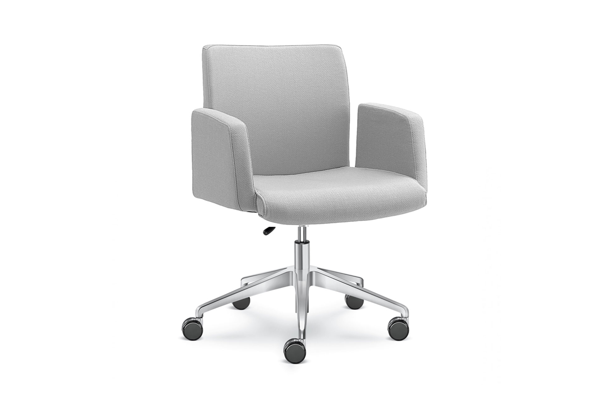 SS035-CHAIR-11