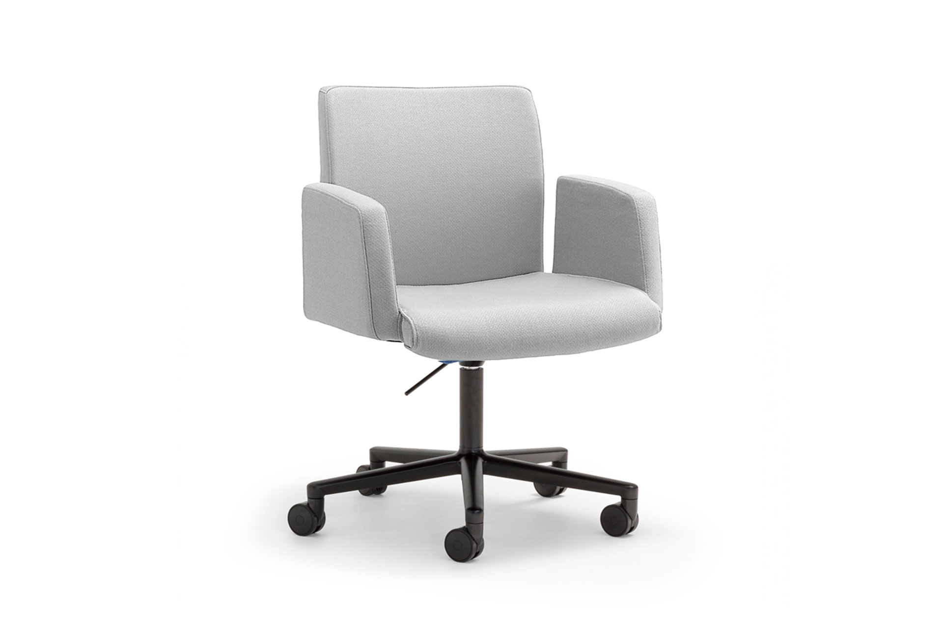 SS035-CHAIR-12
