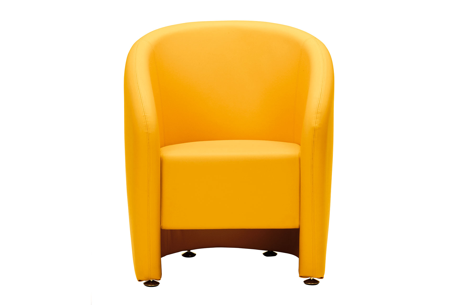 SS038-CHAIR-3