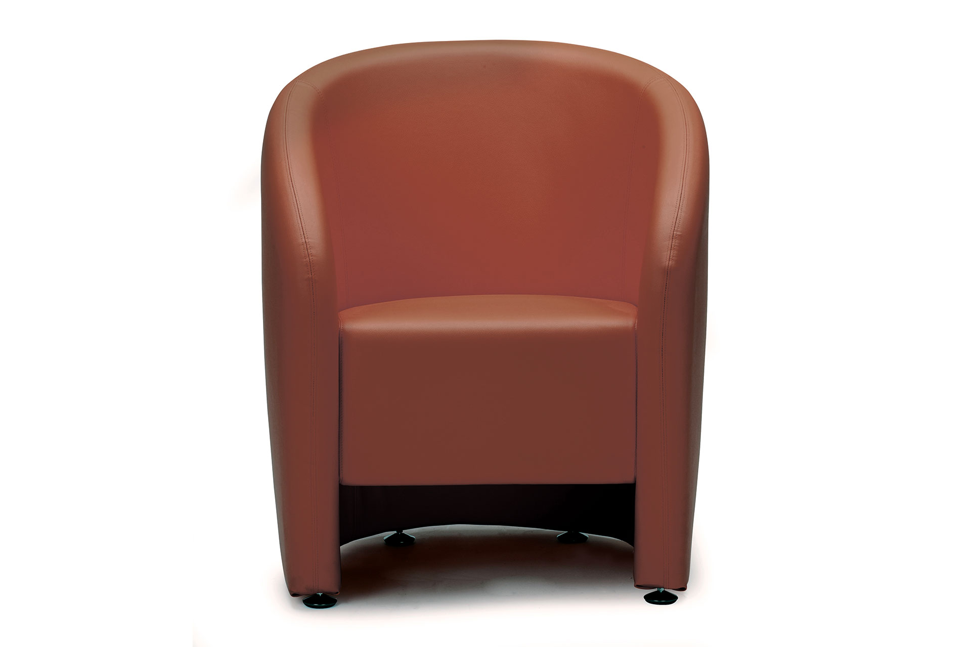 SS038-CHAIR-4