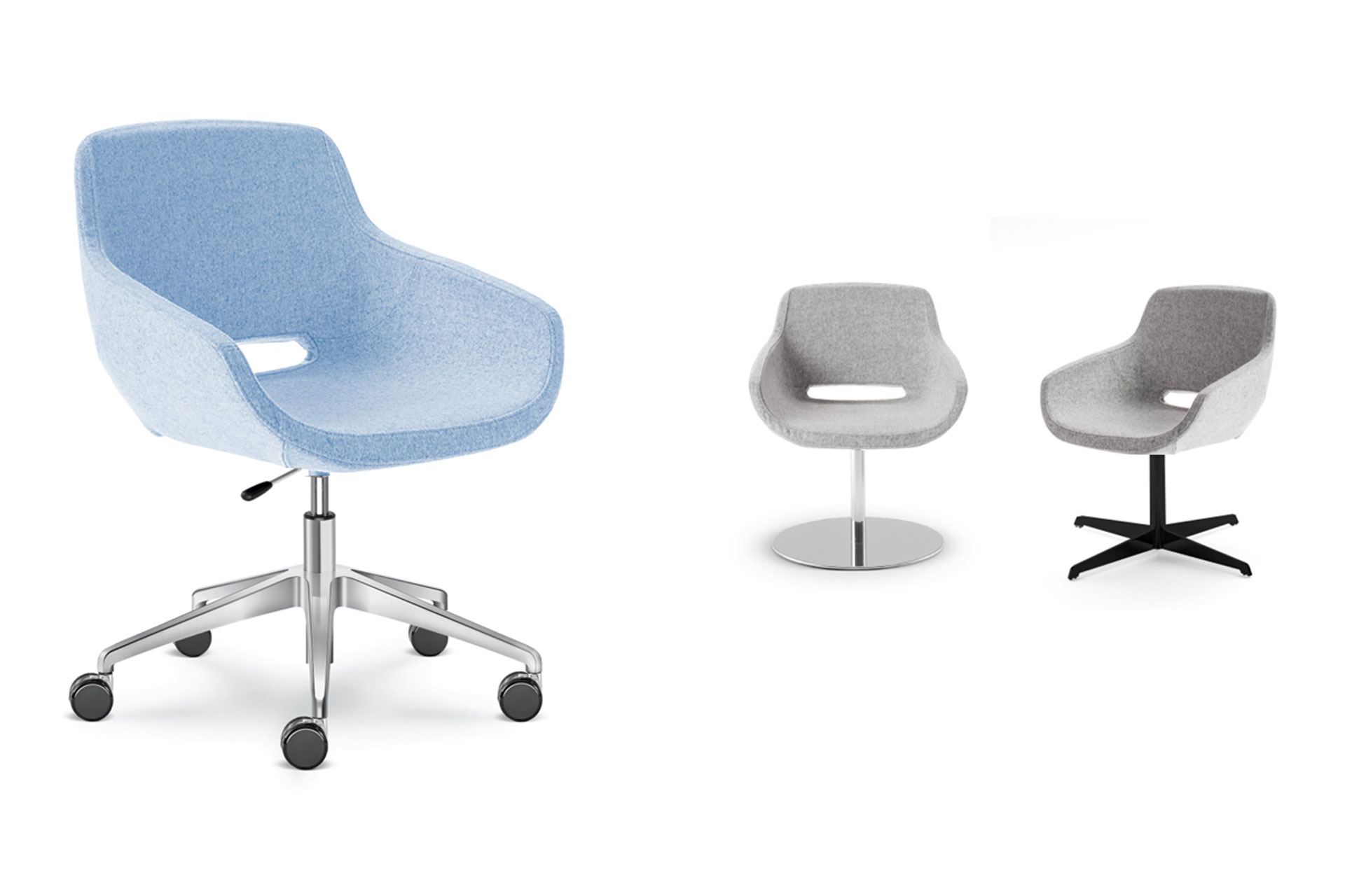 SS039-breakout-chair-01