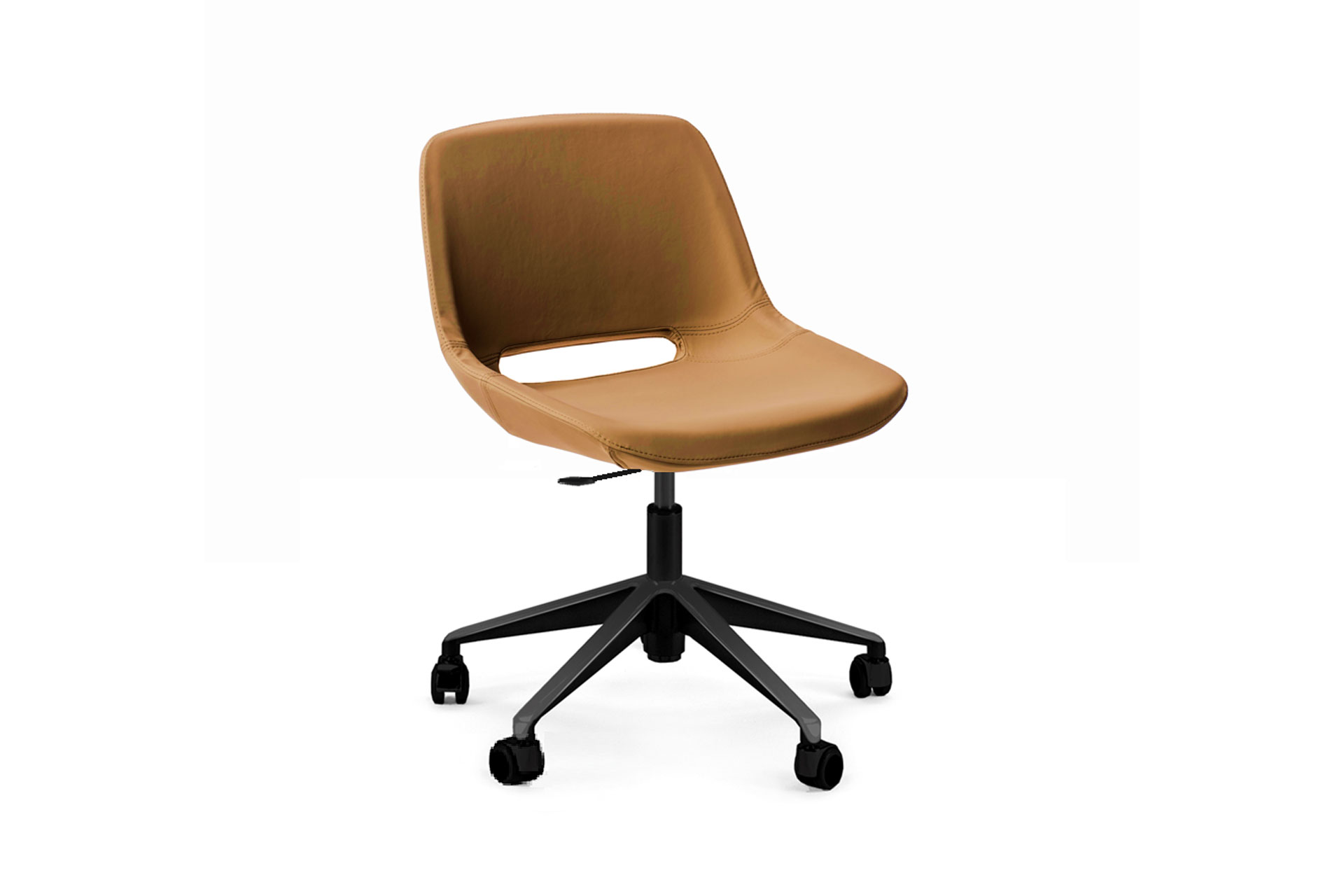 SS039-breakout-chair-02