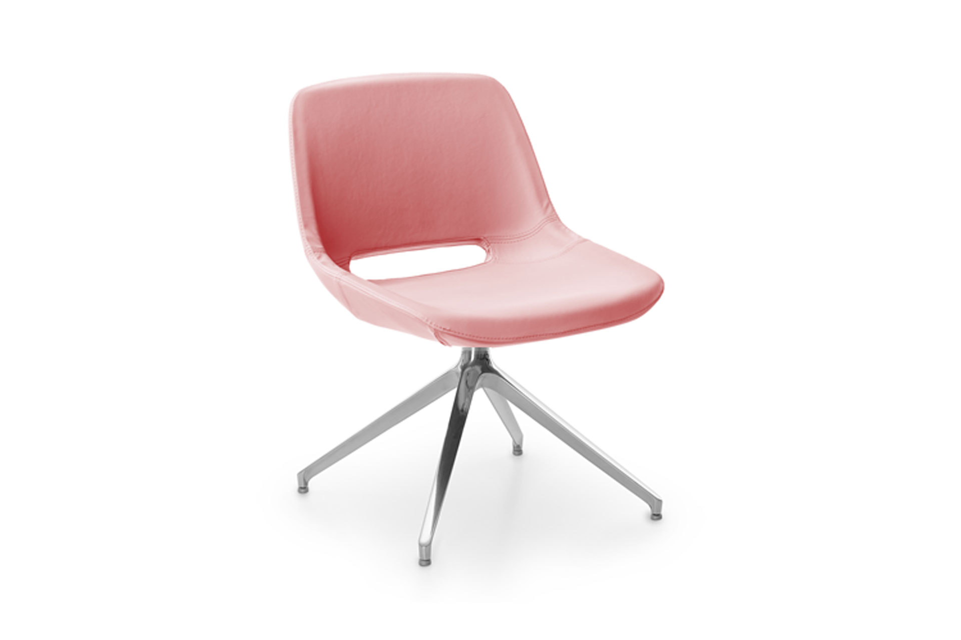 SS039-breakout-chair-04