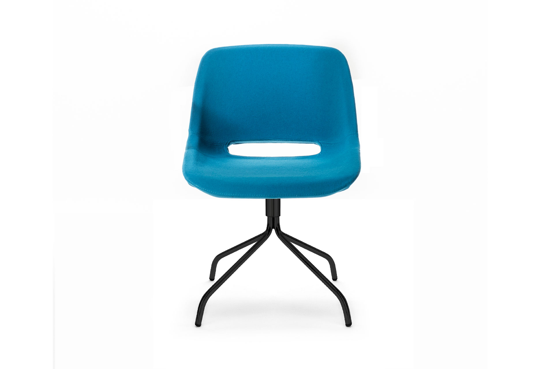 SS039-breakout-chair-07