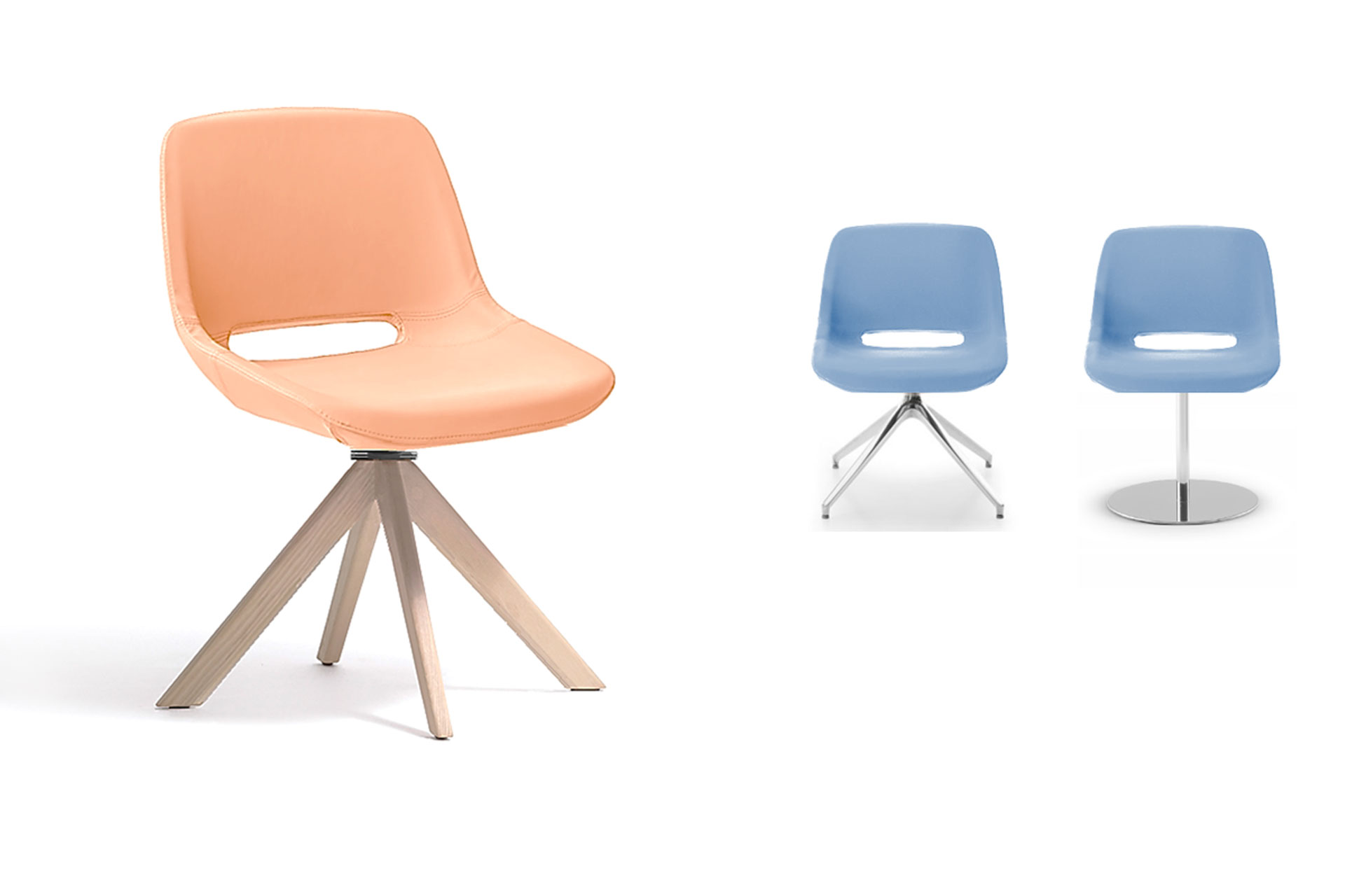 SS039-breakout-chair-10