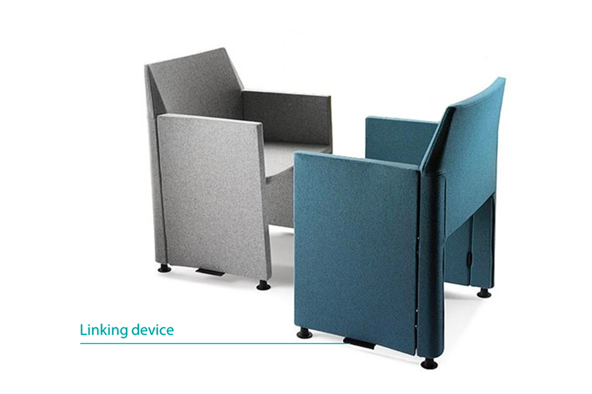 SS041-breakout-chair-2