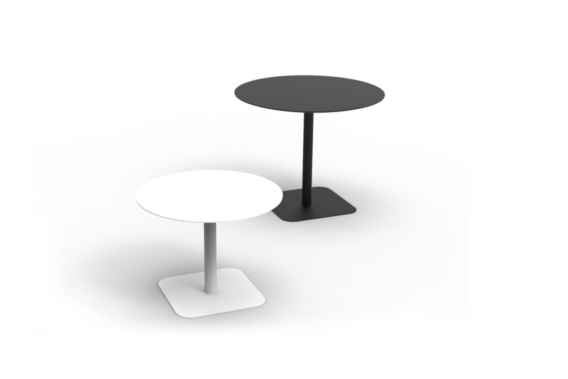 T102-table-12