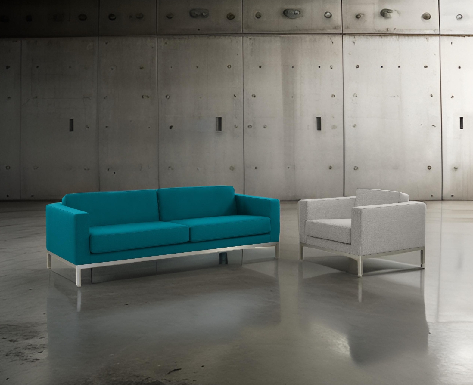 image1_1744295348660