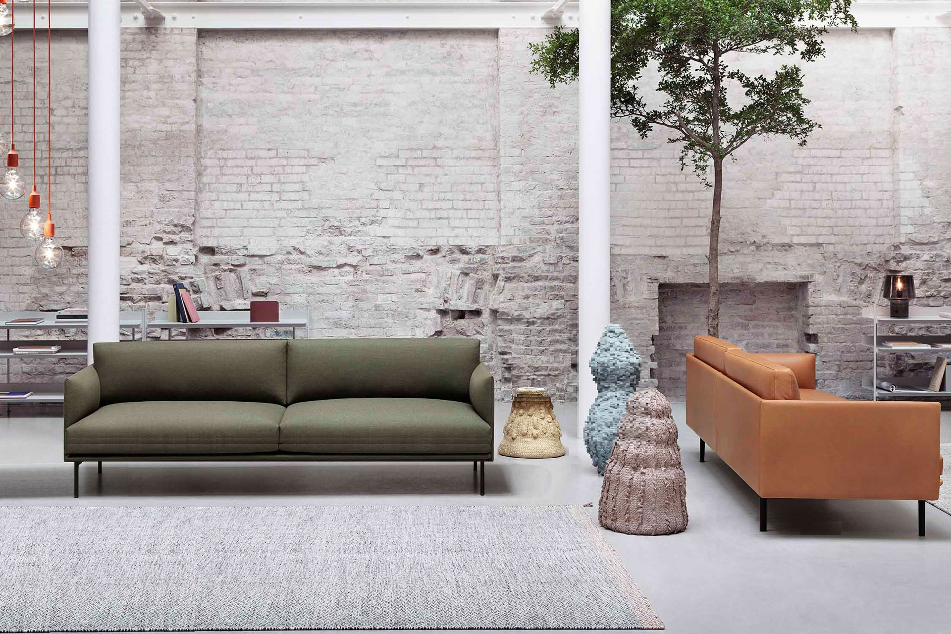 soft-seating-mat-1-a