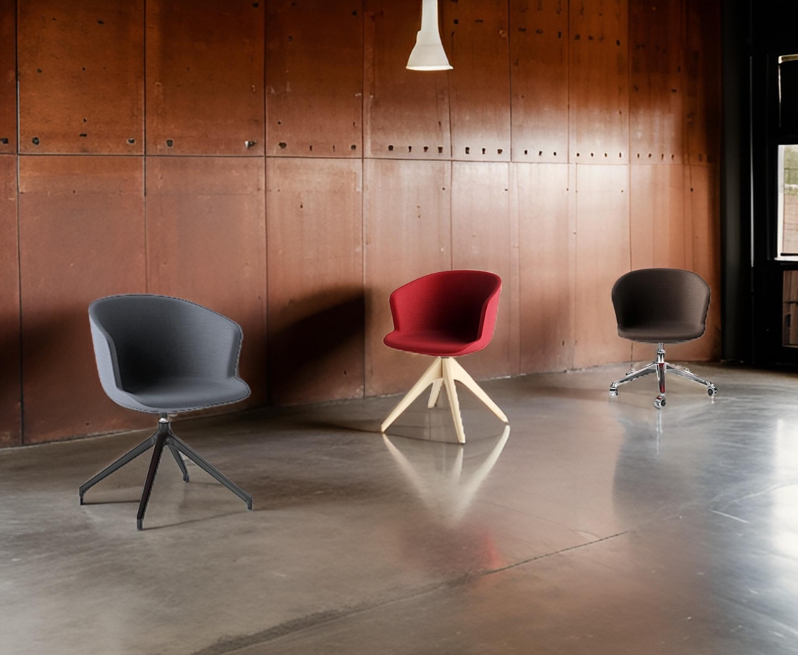 ss034gr2_1744355602784