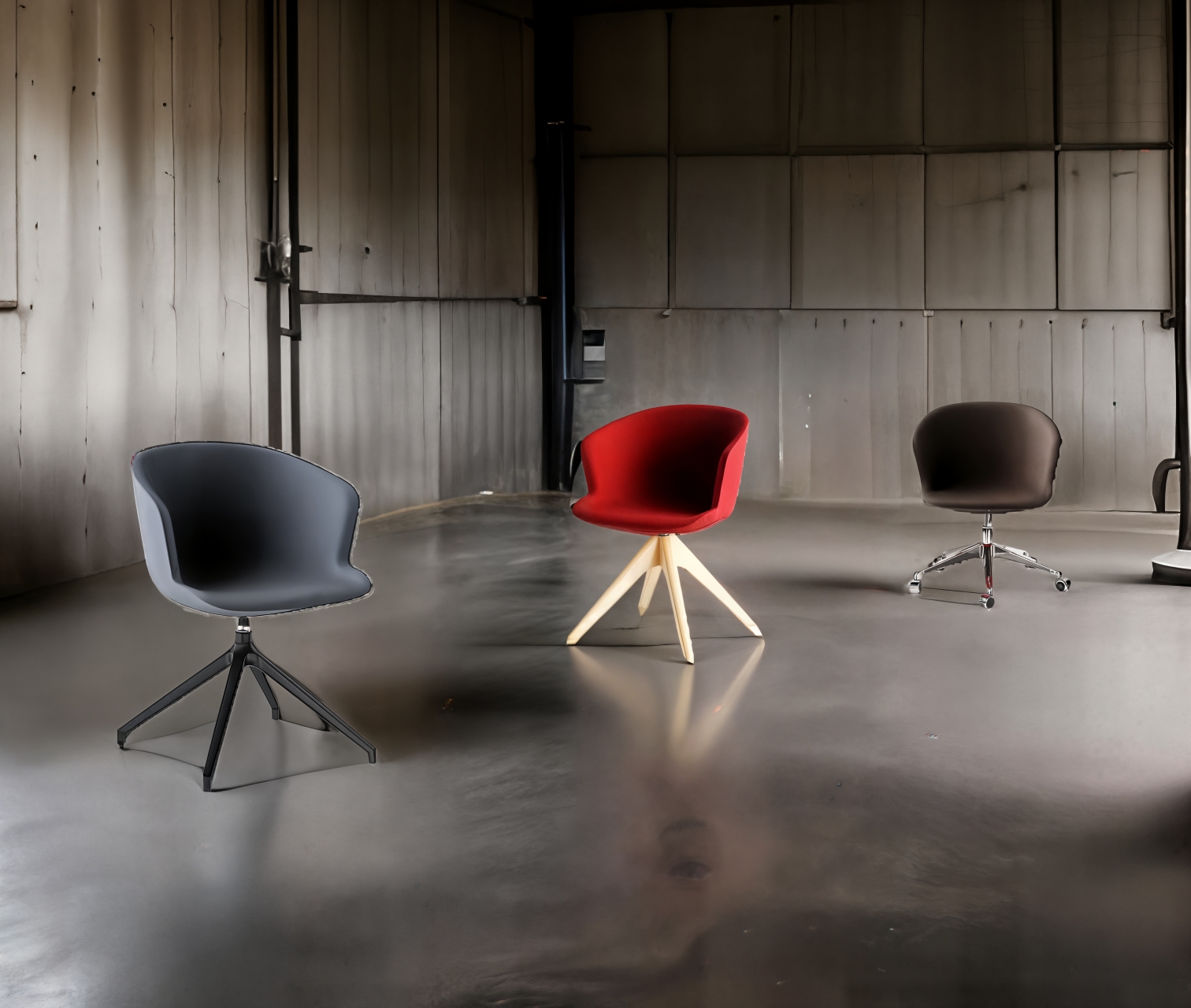 ss034gr2_1744357413350