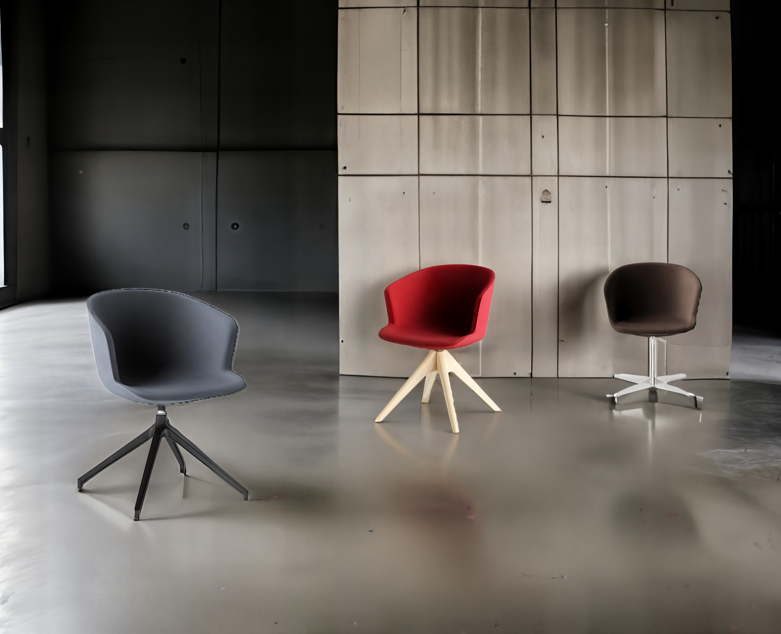 ss034gr_1744355412818.2