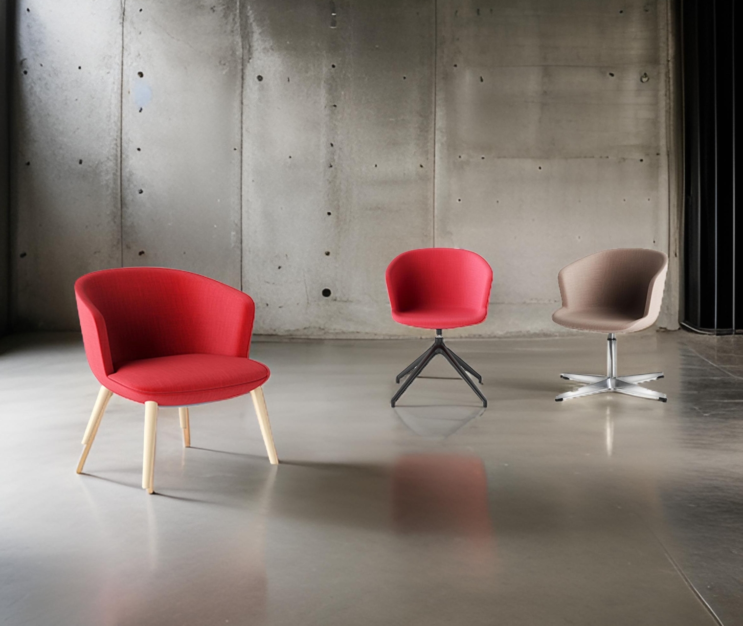 ss034gr4_1744359710757